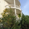 https://cdn-ostrovok-ru-ion.test.edgekey.net/t/100x100/hotel_review/39/d9/39d90ef121dd2822a9cb7d661e502e8023c10717.jpeg