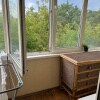 https://cdn-ostrovok-ru-ion.test.edgekey.net/t/100x100/hotel_review/39/da/39da366192aac10ba9fcd1dfda8dd1dddba28a41.JPEG
