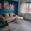 https://cdn-ostrovok-ru-ion.test.edgekey.net/t/100x100/hotel_review/39/da/39da84b3efd5f06f81a8ac695d87022a2023014b.JPEG