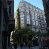 https://cdn-ostrovok-ru-ion.test.edgekey.net/t/100x100/hotel_review/39/da/39dadd759d4aa0f8189079671487d4658ac2f9f0.JPEG