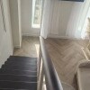 https://cdn-ostrovok-ru-ion.test.edgekey.net/t/100x100/hotel_review/39/da/39daf98d250e5d3fe52569b413d80ea534905bab.PNG