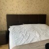 https://cdn-ostrovok-ru-ion.test.edgekey.net/t/100x100/hotel_review/39/db/39db8f2b3c8d4c82e1050c4a17aa312a05ddd468.JPEG