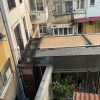 https://cdn-ostrovok-ru-ion.test.edgekey.net/t/100x100/hotel_review/39/db/39dbc9de8f62075e2fd2166555a2205bf0ab4383.JPEG
