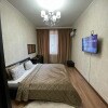 https://cdn-ostrovok-ru-ion.test.edgekey.net/t/100x100/hotel_review/39/dd/39dd2912fc94301b14ba81c0ad7f007a7e39b7ba.jpeg