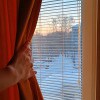 https://cdn-ostrovok-ru-ion.test.edgekey.net/t/100x100/hotel_review/39/dd/39ddd62ef11f2879a227fe8bcd453f8562272161.jpeg
