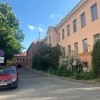 https://cdn-ostrovok-ru-ion.test.edgekey.net/t/100x100/hotel_review/39/dd/39dde9c0784546308acfcb561e4df6013419cda1.JPEG