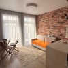 https://cdn-ostrovok-ru-ion.test.edgekey.net/t/100x100/hotel_review/39/de/39de114b680392d4a998e08ce403fbc554e8cd39.JPEG