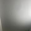 https://cdn-ostrovok-ru-ion.test.edgekey.net/t/100x100/hotel_review/39/de/39deb9b18b5504568f0d665bcdfbedd45bf81e0e.jpeg