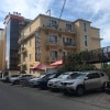 https://cdn-ostrovok-ru-ion.test.edgekey.net/t/100x100/hotel_review/39/de/39ded595b39fc16295593abba0239cb31d249916.jpeg