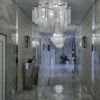 https://cdn-ostrovok-ru-ion.test.edgekey.net/t/100x100/hotel_review/39/df/39df0b6fd93ee2fab8576b3d3777f1475adaacd5.JPEG