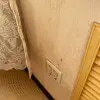 https://cdn-ostrovok-ru-ion.test.edgekey.net/t/100x100/hotel_review/39/df/39dfdf02ebb8804b1c588962573163000af380d7.JPEG