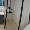https://cdn-ostrovok-ru-ion.test.edgekey.net/t/100x100/hotel_review/39/e0/39e014180f9121cb27d883e93901d61aea001776.JPEG