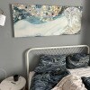 https://cdn-ostrovok-ru-ion.test.edgekey.net/t/100x100/hotel_review/39/e0/39e04d07ca29ebe99ecdcf4d1cf99a198f5bb5bb.JPEG
