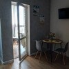 https://cdn-ostrovok-ru-ion.test.edgekey.net/t/100x100/hotel_review/39/e0/39e0e52a2f0425167b2fb7bb17288a3bf7ec30c1.JPEG