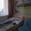 https://cdn-ostrovok-ru-ion.test.edgekey.net/t/100x100/hotel_review/39/e1/39e10ed2afd197598f83407bd0ed1672cbd5cf28.JPEG