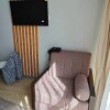 https://cdn-ostrovok-ru-ion.test.edgekey.net/t/100x100/hotel_review/39/e2/39e2524453b15f89c57769698ebf1f3763f6352d.JPEG