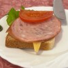 https://cdn-ostrovok-ru-ion.test.edgekey.net/t/100x100/hotel_review/39/e2/39e2a2132cb3e9650fb977a4069d666e19a41da5.JPEG