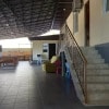 https://cdn-ostrovok-ru-ion.test.edgekey.net/t/100x100/hotel_review/39/e2/39e2af05fbe7fb3981e91e7f952fdab86a53acf2.JPEG