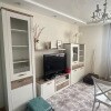 https://cdn-ostrovok-ru-ion.test.edgekey.net/t/100x100/hotel_review/39/e3/39e30e129449a44e68120cb1d5648b53ced9e2f9.JPEG