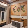 https://cdn-ostrovok-ru-ion.test.edgekey.net/t/100x100/hotel_review/39/e3/39e310319d413246b406aed08f81da272fcd5f5a.JPEG