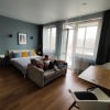 https://cdn-ostrovok-ru-ion.test.edgekey.net/t/100x100/hotel_review/39/e3/39e393056762ee104b30c969682639f58b5199b0.JPEG