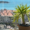 https://cdn-ostrovok-ru-ion.test.edgekey.net/t/100x100/hotel_review/39/e3/39e3e53c510f9a467b953db6c3b5efef36e715c1.JPEG
