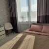 https://cdn-ostrovok-ru-ion.test.edgekey.net/t/100x100/hotel_review/39/e4/39e456c7328473bdde489d4c3783dafafe95dae8.JPEG