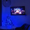 https://cdn-ostrovok-ru-ion.test.edgekey.net/t/100x100/hotel_review/39/e5/39e50769fb68fa5d12e0acb543a5328bb68a34d0.JPEG