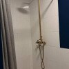https://cdn-ostrovok-ru-ion.test.edgekey.net/t/100x100/hotel_review/39/e5/39e5473a656f1c6ee0a7735b0039cd6508b37c53.JPEG