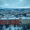 https://cdn-ostrovok-ru-ion.test.edgekey.net/t/100x100/hotel_review/39/e5/39e5636793cceb236aad0d7b89709dd070120f5b.JPEG