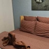 https://cdn-ostrovok-ru-ion.test.edgekey.net/t/100x100/hotel_review/39/e5/39e5c4eae9292e309d666caa07142458626def51.jpeg