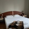 https://cdn-ostrovok-ru-ion.test.edgekey.net/t/100x100/hotel_review/39/e6/39e62769b2d659aaa9550bc9762bb01b7cf67d9b.JPEG