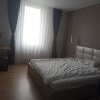https://cdn-ostrovok-ru-ion.test.edgekey.net/t/100x100/hotel_review/39/e6/39e67ff935b78cc6cd0837f3394161247768ffd8.JPEG