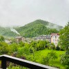 https://cdn-ostrovok-ru-ion.test.edgekey.net/t/100x100/hotel_review/39/e7/39e7622c408eb893856144886dfd90465f3e020e.JPEG