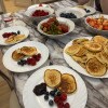 https://cdn-ostrovok-ru-ion.test.edgekey.net/t/100x100/hotel_review/39/e7/39e7d8c0457d83fd7d3566ddf65b9ee1333756b9.JPEG