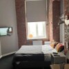 https://cdn-ostrovok-ru-ion.test.edgekey.net/t/100x100/hotel_review/39/e7/39e7ed3b2860b9bfde1488b8ae4a257f82b604f6.JPEG
