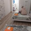 https://cdn-ostrovok-ru-ion.test.edgekey.net/t/100x100/hotel_review/39/e9/39e993075f2a6ed55b8f3e526585bdd81f818ed3.JPEG