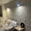 https://cdn-ostrovok-ru-ion.test.edgekey.net/t/100x100/hotel_review/39/e9/39e9e159da589badfc3603ebec819acdf9c3f700.JPEG