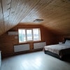 https://cdn-ostrovok-ru-ion.test.edgekey.net/t/100x100/hotel_review/39/ea/39ead6654971205c475c7e3105328d7832858eb1.JPEG