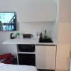 https://cdn-ostrovok-ru-ion.test.edgekey.net/t/100x100/hotel_review/39/eb/39eb519f741aa946986631bb650d8fbe2912c065.JPEG