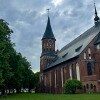 https://cdn-ostrovok-ru-ion.test.edgekey.net/t/100x100/hotel_review/39/eb/39ebae5b317e7a5fdd4ec1905a23f0a8fe94bf77.JPEG