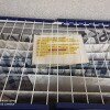 https://cdn-ostrovok-ru-ion.test.edgekey.net/t/100x100/hotel_review/39/eb/39ebb44c454a962a040f2f4797fd3b94feda404a.jpeg