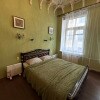 https://cdn-ostrovok-ru-ion.test.edgekey.net/t/100x100/hotel_review/39/eb/39ebdc66841aa9f8f27d9b8c67cf96a35cecbadf.JPEG