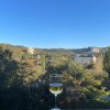 https://cdn-ostrovok-ru-ion.test.edgekey.net/t/100x100/hotel_review/39/ec/39ec2feaee4bf38707187482755bc816f66ec359.jpeg