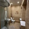 https://cdn-ostrovok-ru-ion.test.edgekey.net/t/100x100/hotel_review/39/ec/39ec7b570ca5abf7e4cd703a8d15f98000e28e4d.JPEG