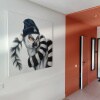 https://cdn-ostrovok-ru-ion.test.edgekey.net/t/100x100/hotel_review/39/ec/39ec828a2d04fcb367d6eef6ac3225da8617bcc2.jpeg
