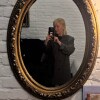 https://cdn-ostrovok-ru-ion.test.edgekey.net/t/100x100/hotel_review/39/ec/39ec9fb8feebe173d379dcfa739455adc0d5c649.JPEG