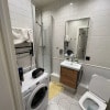 https://cdn-ostrovok-ru-ion.test.edgekey.net/t/100x100/hotel_review/39/ec/39ecaa0828a438807c48898cebdd5b6204108932.jpeg