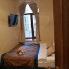 https://cdn-ostrovok-ru-ion.test.edgekey.net/t/100x100/hotel_review/39/ec/39ecaaa24689288557f071cd03a1646b1edaf67a.jpeg