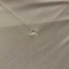 https://cdn-ostrovok-ru-ion.test.edgekey.net/t/100x100/hotel_review/39/ed/39ed09ffebe7ca8df81838b4f5c4a73ff5b4d4f6.jpeg